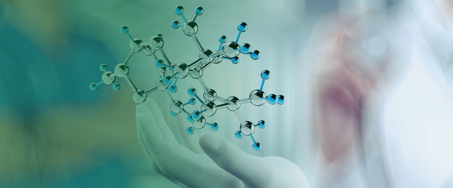 浙江華源環境工程有限公司